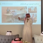 برعاية محافظ أملج.. جمعية روح تطلق استعداداتها لتفعيل مبادرة “السبت البنفسجي”