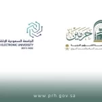دوريات الأفواج الأمنية بمنطقة عسير تقبض على مخالف لنظام أمن الحدود لتهريبه 40 كلجم من القات المخدر