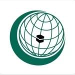 منظمة التعاون الإسلامي تدين اعتداء مليشيا الحوثي الإرهابية على أمن الملاحة البحرية الدولية
