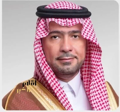 وزير البلديات والإسكان يثمن موافقة مجلس الوزراء على نقل الخدمات الرقمية والتشغيلية المرتبطة بعمليات التوثيق العقاري من وزارة العدل إلى الهيئة العامة للعقار
