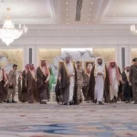 صندوق تنمية الموارد البشرية يوقع مذكرة تعاون لتوظيف وتمكين 5500 مواطن ومواطنة