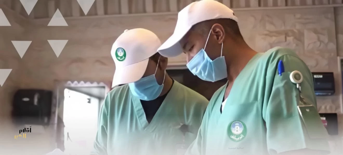 أمانة منطقة الرياض تواصل جولاتها الرقابية في أحياء منفوحة والشميسي والملز بإغلاق 52 موقعًا مخالفًا 