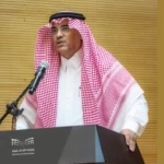 معالي وزير التعليم يعتمد إفتتاح مدرستين للطلبة الموهوبين بمختلف المراحل الدراسية بالطائف 