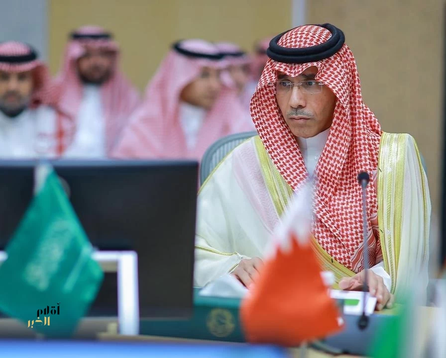 مدير عام الجوازات المكلّف يشارك في اجتماع لجنة المديرين العامين للجوازات بدول مجلس التعاون