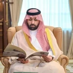 أمير جازان يطّلع على التقرير السنوي لإدارة المجاهدين بالمنطقة