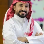 "المدخلي" مديرًا عامًا للإدارة العامة للاتصال والتكامل المؤسسي بأمانة جازان