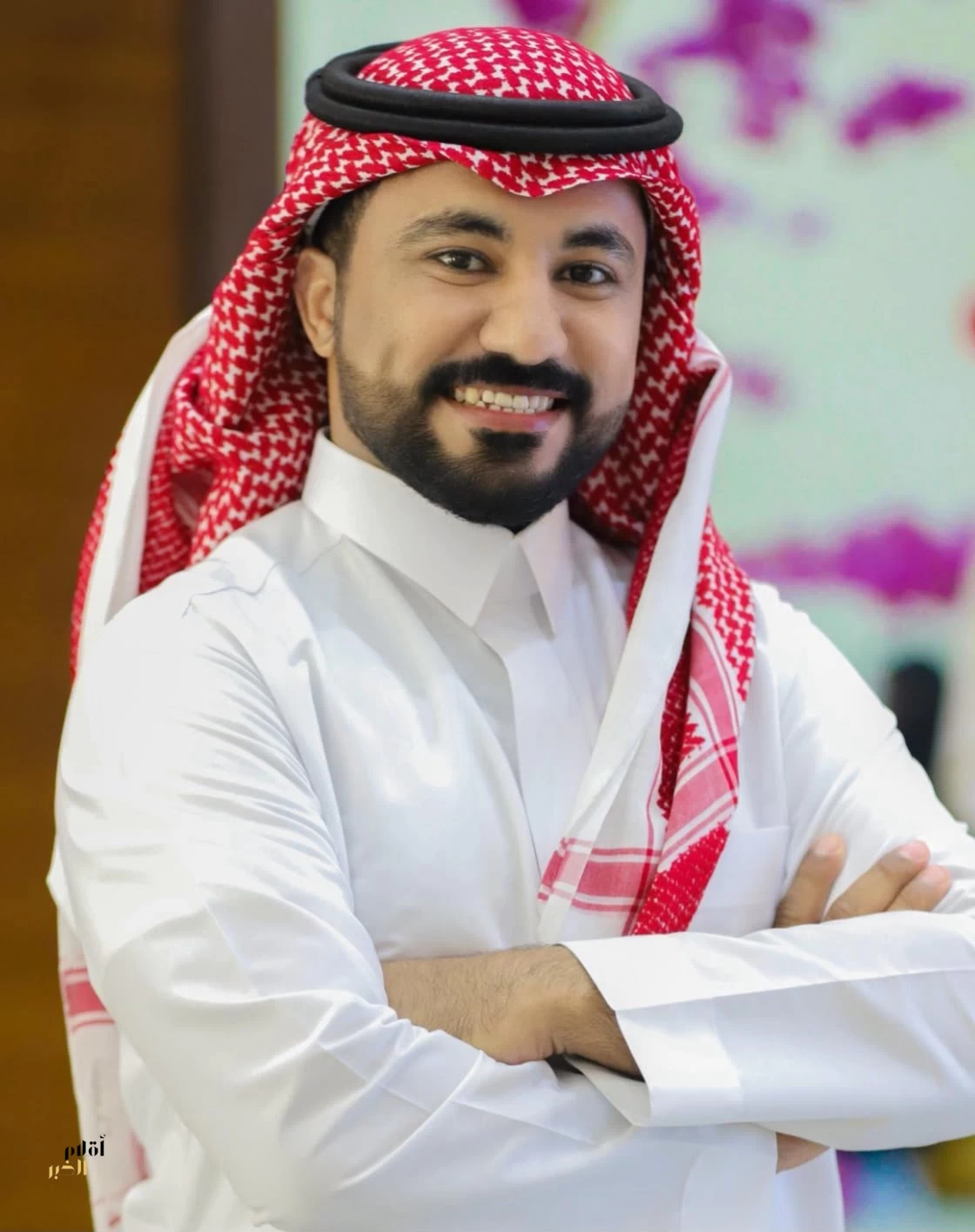 "المدخلي" مديرًا عامًا للإدارة العامة للاتصال والتكامل المؤسسي بأمانة جازان