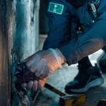 جمرك الحديثة يُحبط محاولة تهريب 36,773 حبة من مادة "الإمفيتامين" المخدر