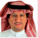 رئيس هيئة الرقابة ومكافحة الفساد يرفع الشكر للقيادة بمناسبة صدور الأمر الملكي بترقية (8) أعضاء من وحدة التحقيق والادعاء الجنائي بالهيئة