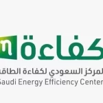"كفاءة" يطلق استبانة إلكترونية لقياس مستوى الوعي عن كفاءة الطاقة