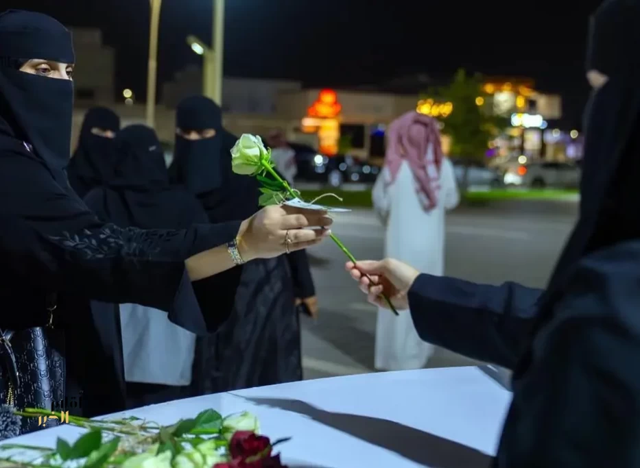 أمانة حائل تفعّل اليوم العالمي للصداقة بمبادرة "كن صديقًا للبيئة"