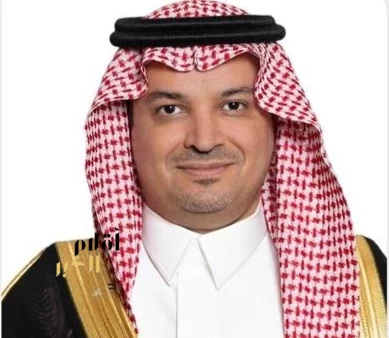 سمو وزير الثقافة يصدر قرارًا بتكليف الدكتور محمد بن حسن علوان رئيسًا لجامعة الرياض للفنون