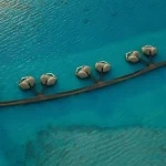 "البحر الأحمر الدولية" و"دارك سكاي إنترناشونال" تطلقان أول شهادة اعتماد عالمية للمنتجعات الملتزمة بحماية السماء الليلية
