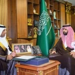 أمير منطقة جازان يطّلع على جاهزية الأمانة والبلديات لموسم الأمطار