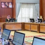 أمير المدينة المنورة يرأس اجتماع اللجنة الدائمة للحج والعمرة بإمارة المنطقة