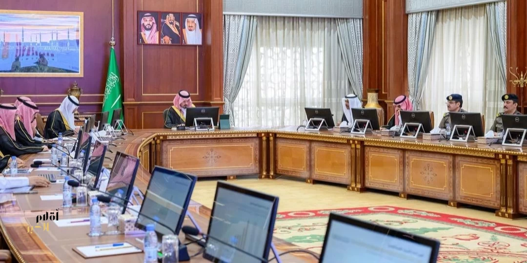أمير المدينة المنورة يرأس اجتماع اللجنة الدائمة للحج والعمرة بإمارة المنطقة