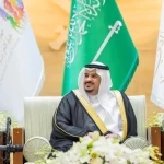 نائب أمير منطقة الرياض يرعى حفل تكريم الفائزين في مهرجان الملك عبدالعزيز للإبل في نسخته العاشرة