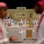المزاد الدولي لمزارع إنتاج الصقور ينطلق غدًا بمشاركة محلية ودولية في الرياض