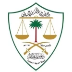 مجلس القضاء الإداري يواصل تطوير المنظومة القضائية بقرارات جديدة
