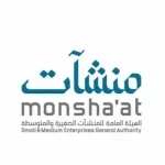 "منشآت" تطلق "أسبوع الذكاء الاصطناعي".. الأحد المقبل