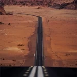 صورة اليوم