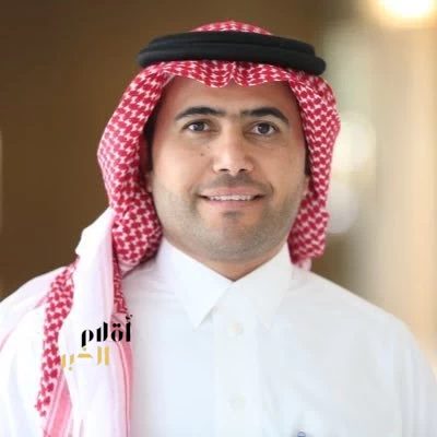 صلاح الغيدان: المشاهدات ليست المعيار الوحيد لتقييم جودة المحتوى