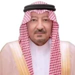 نائب وزير الخارجية يجري اتصالًا هاتفيًا بوكيل وزارة الخارجية الأمريكية للشؤون الإدارية
