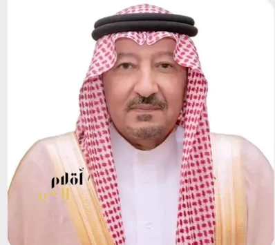 نائب وزير الخارجية يجري اتصالًا هاتفيًا بوكيل وزارة الخارجية الأمريكية للشؤون الإدارية
