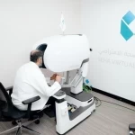 "صحة الافتراضي" يجري 11 جراحة روبوتية متتالية عن بُعد.. من بينها استئصال رئوي يُسجّل إنجازًا عالميًا