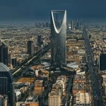 اليونسكو تقود حراكًا دوليًا في الرياض لصياغة سياسات عابرة للقارات تضمن الاستخدام المسؤول للذكاء الاصطناعي في سبتمبر المقبل