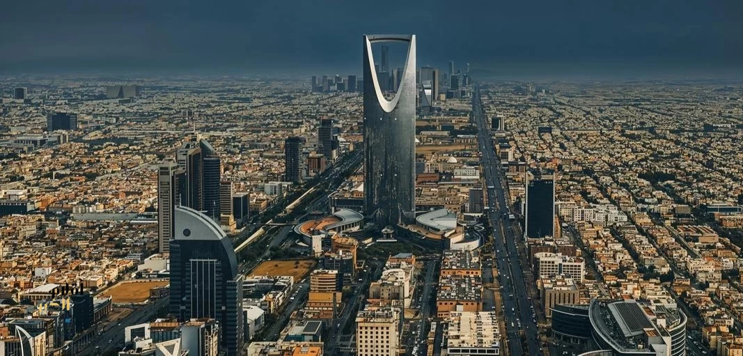 اليونسكو تقود حراكًا دوليًا في الرياض لصياغة سياسات عابرة للقارات تضمن الاستخدام المسؤول للذكاء الاصطناعي في سبتمبر المقبل