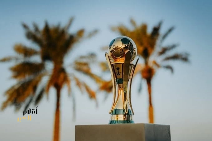 مواجهات نارية ترسم ملامح ثمن نهائي كأس الملك