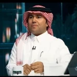 «الشارع السعودي» يستأنف بثه الأحد بعد الإجازة الصيفية