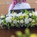 «تعليم الطائف » يرحب بعودة الكوادر التعليمية بكم نبدأ قصة طموح 