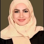«خصوصية بيتي ليست محتوى»