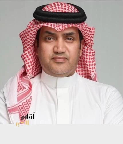 الظفيري متحدث رسمي لوزارة البلديات والإسكان