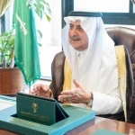 أمير منطقة تبوك يدشن بحضور وزير النقل والخدمات اللوجستية 3 مشروعات للطرق بتكلفة 176 مليون ريال