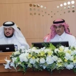 مدير تعليم الطائف يلتقي مع مديري ومديرات المدارس :ويؤكد أهميّة جودة الانطلاقة وصناعة الأثر