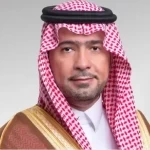 الحقيل: تنظيم توثيق التصرفات العقارية للأراضي الخاضعة للرسوم يحفظ حقوق الدولة ويحفز زيادة المعروض العقاري لدعم تملك المواطنين