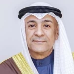 البديوي: دول الخليج تتصدر عالميًا في الأمن السيبراني