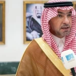 وزير البلديات والإسكان: ما تشهده تبوك يتماشى مع رؤية السعودية 2030.. وبنيتها التحتية جعلتها جاذبة للمستثمرين