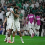 الاتحاد الدولي يعلن موعد مباراة الأهلي وصن داوز ضمن منافسات كأس إنتركونتيننتال