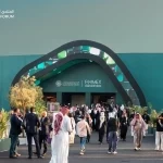المنتدى السعودي للإعلام يطلق «سوق الإنتاج» لربط صناع المحتوى بالمشترين والمنتجين