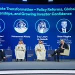 سيتي سكيب العالمي 2026 يربط مشتري المنازل في المملكة بالفرص العقارية