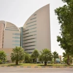 جامعة نجران تحصد المركز الأول في مسابقة أبحاث الطلاب الدولية 2025