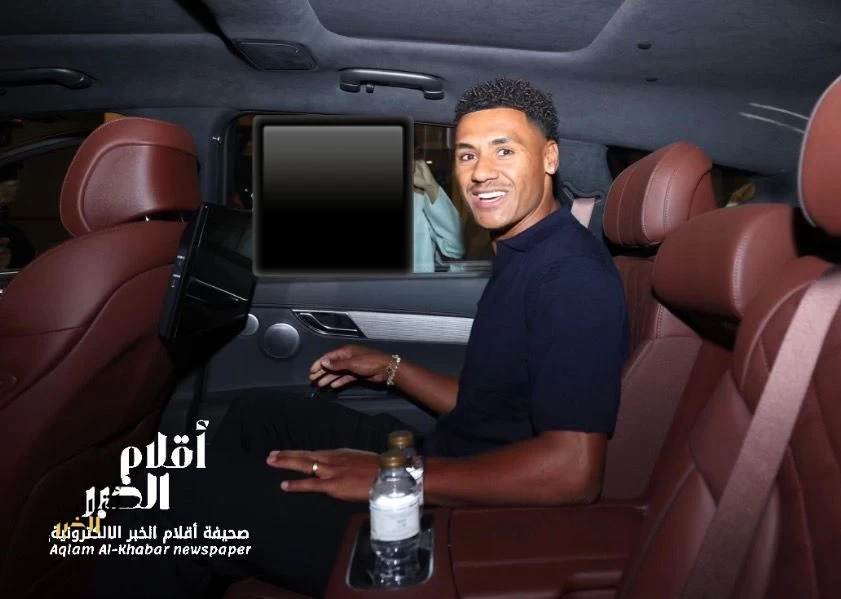 رسميًا.. الهلال يعلن التعاقد مع لاعب المنتخب الإنجليزي أولي واتكينز