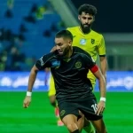 تعادل درامي بين الحزم والشباب بعد سيناريو مجنون في الوقت بدل الضائع