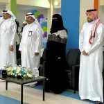 مديرة تعليم جدة: تظافر جهود الأسرة التعليمية يلبي متطلبات المستقبل بزيادة التحصيل العلمي