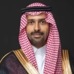 تعيين عقيل الشيباني رئيسًا تنفيذيًا للهيئة السعودية للسياحة