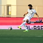 رسميًا.. الشباب يستعيد البليهي بعقد يمتد لموسم واحد